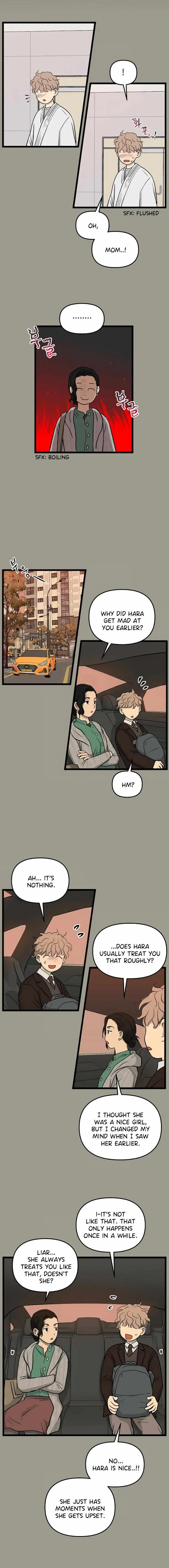 No Home Chapter 227 image 07_optimized